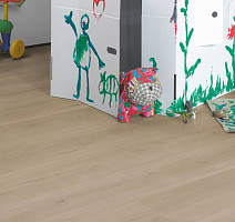 Parador Trendtime 6 1730466 Дуб Лофт фото 2 | FLOORDEALER